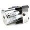 Apsco Air Slave Valve, C-3570-DM C-3570-DM - alternate 3